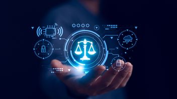 The Cyber Governance Code: Restarting and reinforcing resilience conversations in financial services