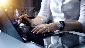 Payments in 2025 #2 – Safeguarding