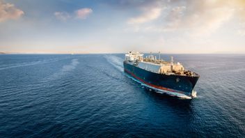 EU Taxonomy: General Court largely upholds aviation and shipping criteria