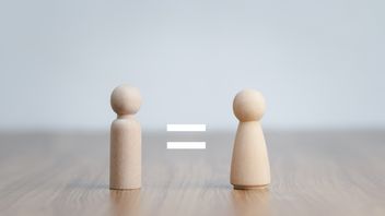 Closing the Gender Pay Gap in Finance