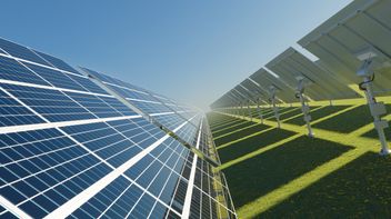 EU: Commission publishes Clean Industrial Deal with a roadmap for marrying up competitiveness with decarbonisation