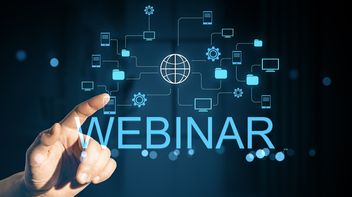 Webinar: Preparing for the EU CSDDD, EU Forced Labour Regulation and changes to UK Modern Slavery Act