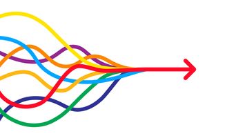 ESMA sets out proposals for integrated funds data reporting