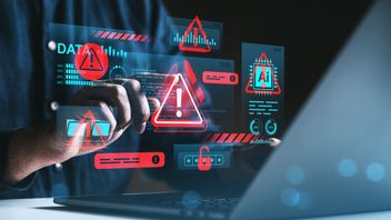 The Odido data breach: Key legal and compliance insights