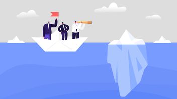 Hidden dangers in the DORA technical standards