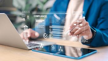 ESMA identifies areas for further supervisory convergence on compliance and internal audit in the funds sector