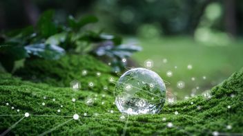 EU: EBA publishes long-awaited final draft ITS amending the Pillar 3 disclosure framework on ESG risks