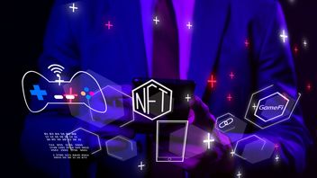 Game changer: Managing legal risks in the AI and Web3 powered video gaming revolution