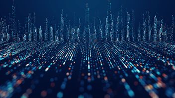 AI in financial services survey results shine light on third party risks and AI governance