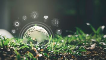 UK: FCA consults on simplifying product-level TCFD disclosures