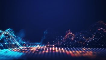 Get ready: Principles-based regulation is coming to (some) tech firms