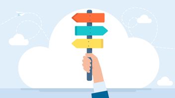 National Payments Vision: The Government sets out its ambitions for the UK payments sector