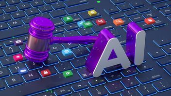 EU AI Act General Purpose AI model rules now apply, with new Code of Practice designed to support compliance