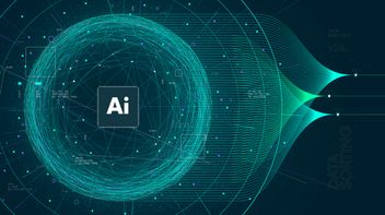 Our updated Cyber Handbook – Claude Mythos and other AI threats