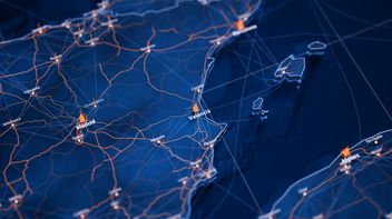 Spain approves draft AI governance law: what you need to know