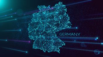 Kick-off for the next German competition law reform: what’s in it for tech?