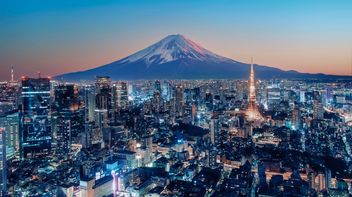 Japan's FSA publishes "Draft Basic Guidelines on Impact Investment"