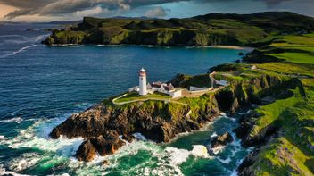 Overview of ESG for Debt Capital Markets