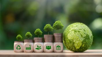 EU CSRD: EFRAG issues new ESRS explanations 