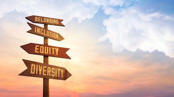 The Linklaters Diversity Faculty: helping businesses navigate a safe legal path in challenging times