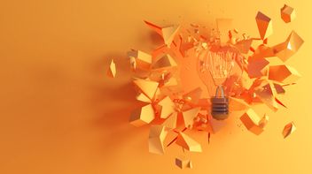 Linklaters / AFME Greenwashing conference: reflections from an illuminating day