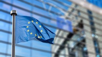 EU: EBA publishes no-action letter on application of ESG Pillar 3 disclosure requirements under EBA disclosure ITS