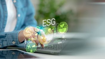 UK: call to join an FCA ESG ratings reporting pilot