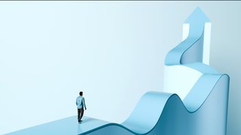 The FCA’s Transition Finance Pilot and the future of UK climate finance