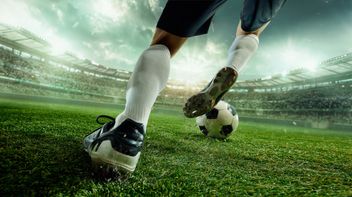 EmpCo on the horizon: How sports organisations can stay ahead of the game and not fall foul of the new EU rules on greenwashing