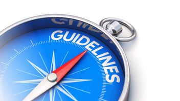 EU: EBA finalises its guidelines on product oversight and governance to address greenwashing risks in ESG retail banking products