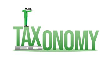 EU: ESAs consult on proposals to simplify EU Taxonomy disclosures