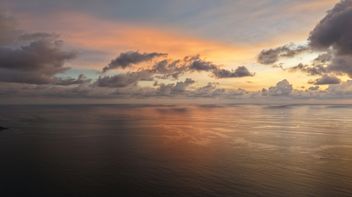 New York City Climate Week 2026: Key U.S. Climate and Sustainability Resources