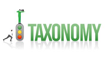 EU Platform on Sustainable Finance responds to Commission's consultation on the Taxonomy Disclosures Delegated Act