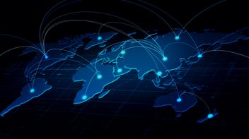 The new rules of engagement: ESG in defence investment