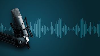 Podcast series: Sustainability due diligence & supply chain risk management
