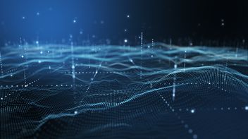 The Consumer Duty: data, data, data