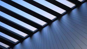 UK envisions more competitive approach for crypto prop traders