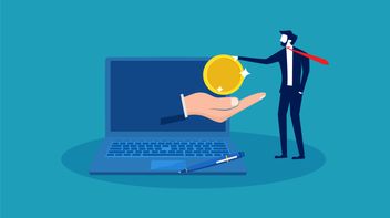 Reform of the Consumer Credit Act: HMT Policy Statement