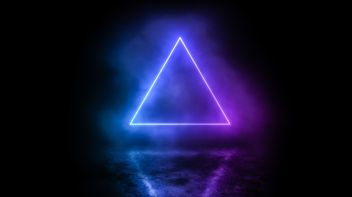 MiFID II: ESMA sets out expectations on Triangular Passporting