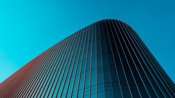 UK FCA previews its crypto application forms