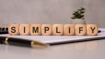 Fortune favours the bold? SMCR reform: Phase Two