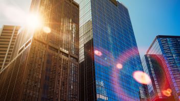 AI in financial services: UK regulators reflect on industry use and best practice amid growing operational resilience concerns