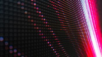 The first (proper) year of the UK’s Online Safety Act #1: Hamsters, 1776 and the start of a new era