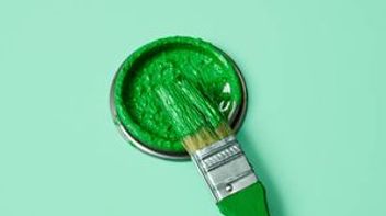 EU: Council adopts negotiating position on the Green Claims Directive