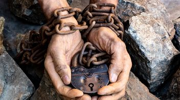 EU Forced Labour Regulation: Commission seeks feedback on  implementation guidelines and rules on regulators’ information system