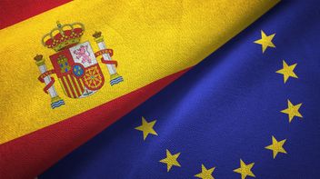 Spain proposes a new AI bill, including significant fines