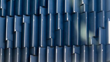 Bank of England to receive new objective to support payments innovation