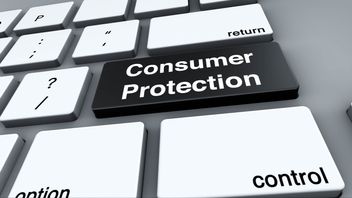 Online sales under the spotlight – CMA sets out consumer compliance and enforcement outlook