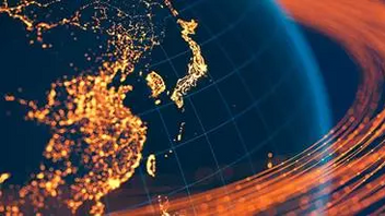 Asia Fintech and Payments Regulatory Update: August 2025