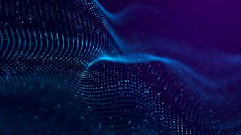 Competition regulation in digital markets: 5 Themes in 5 Minutes